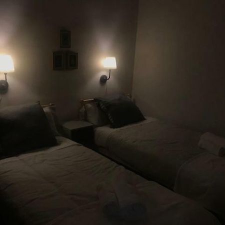 Apartamento Completo Santa Marina Cordoba Exterior photo