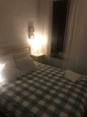 Apartamento Completo Santa Marina Cordoba Exterior photo