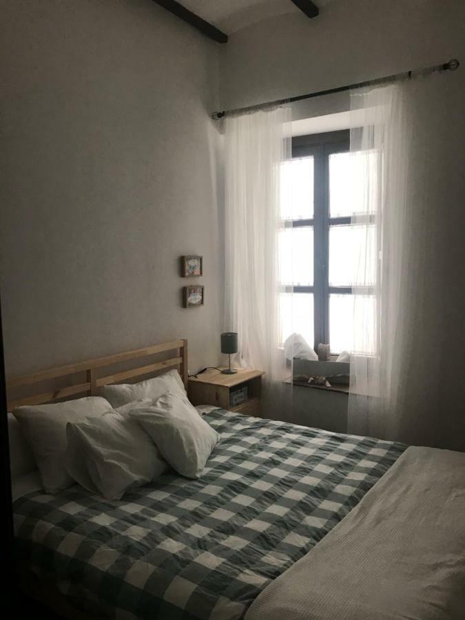 Apartamento Completo Santa Marina Cordoba Exterior photo